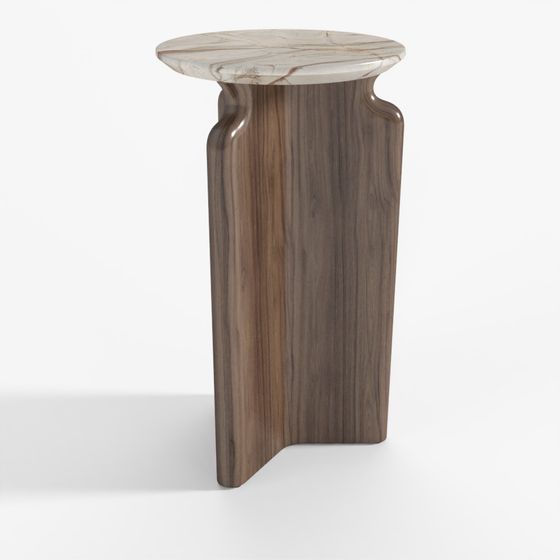 Приставной столик