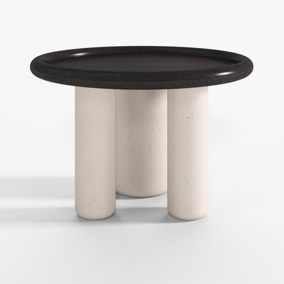 Приставной столик