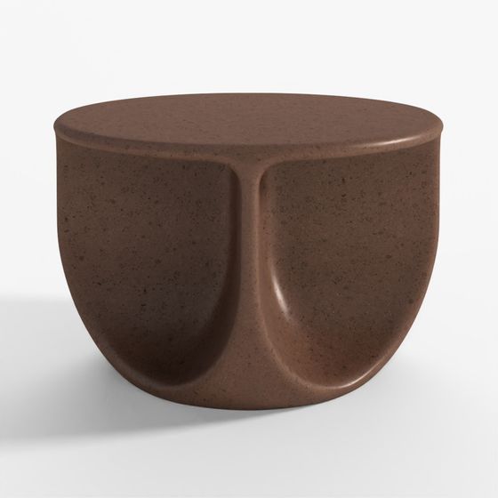 Журнальный столик