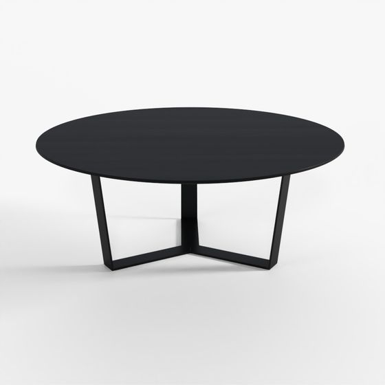 Журнальный столик