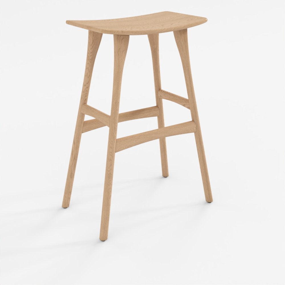 Барный стул