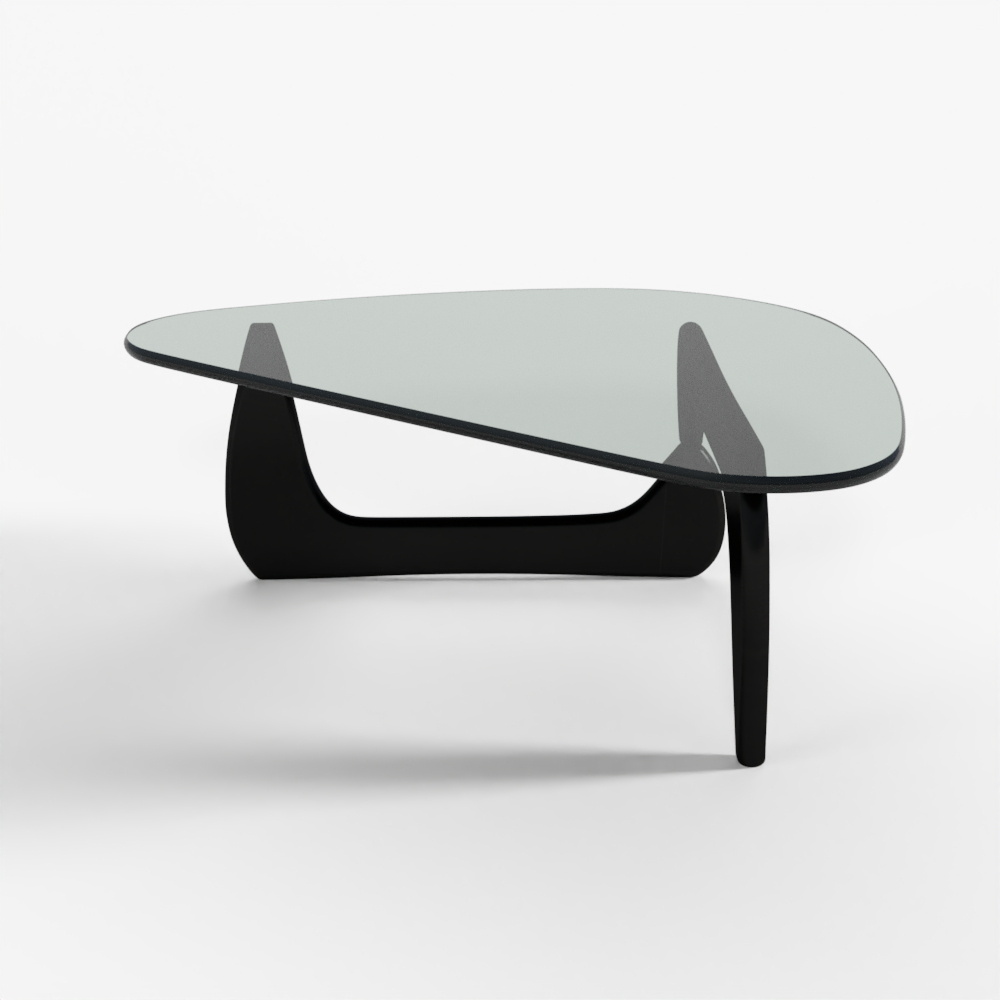 Журнальный столик