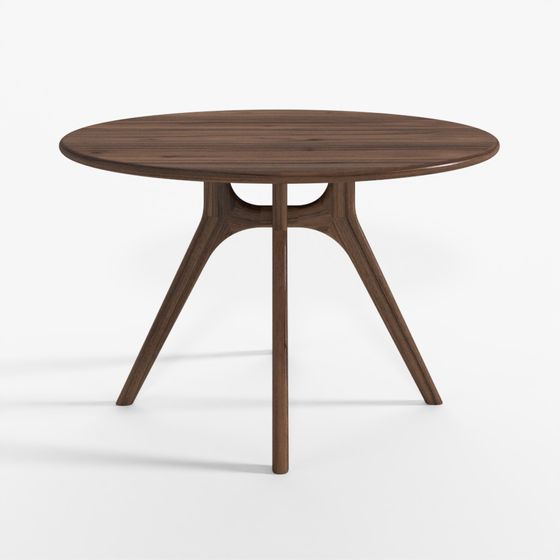 Круглый стол