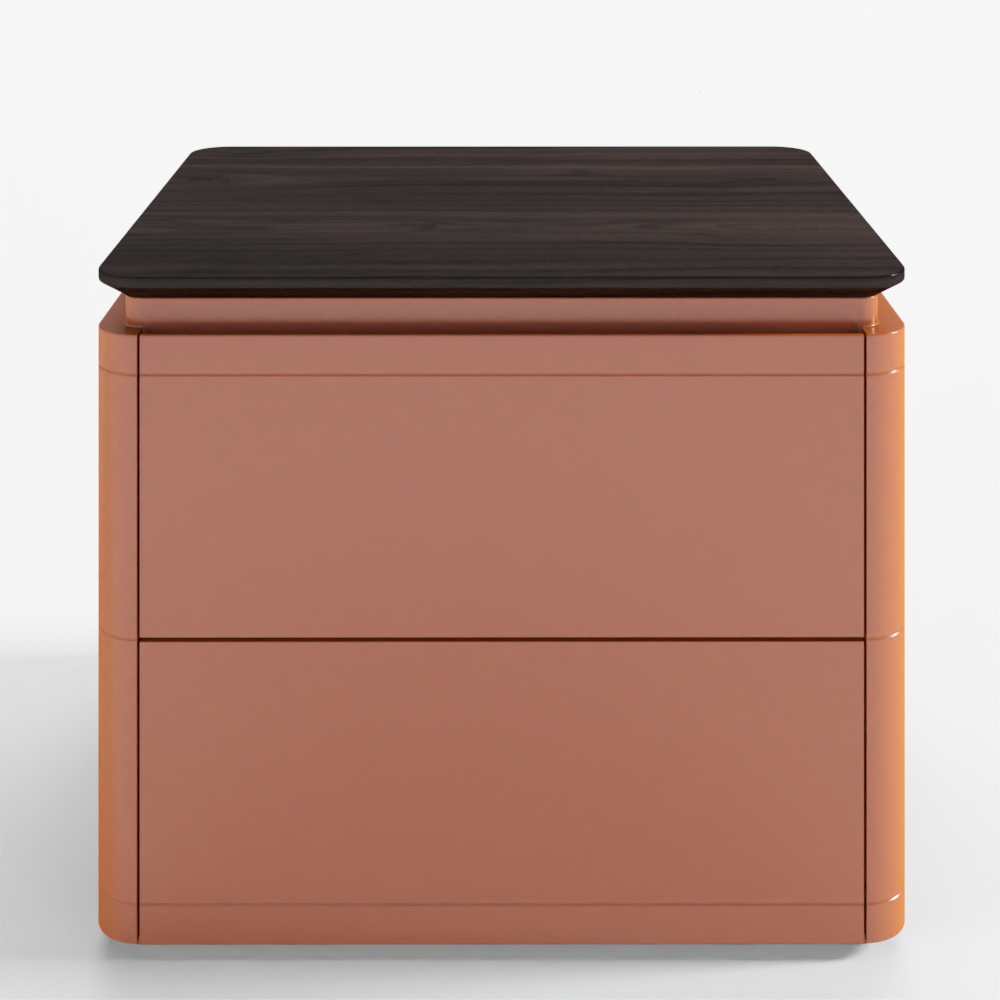 Tủ Đầu Giường