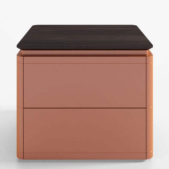 Tủ Đầu Giường