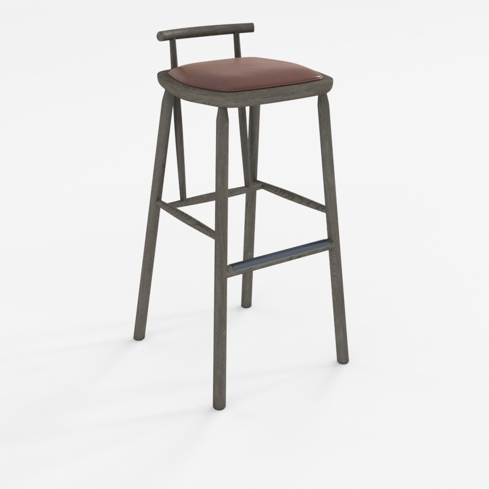 Bar Stool