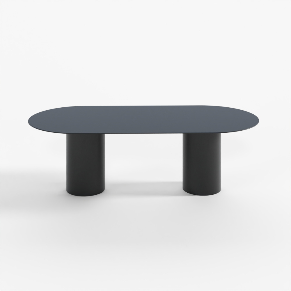 Table de salle à manger