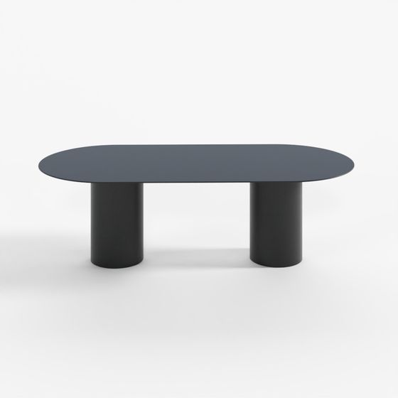 Table de salle à manger