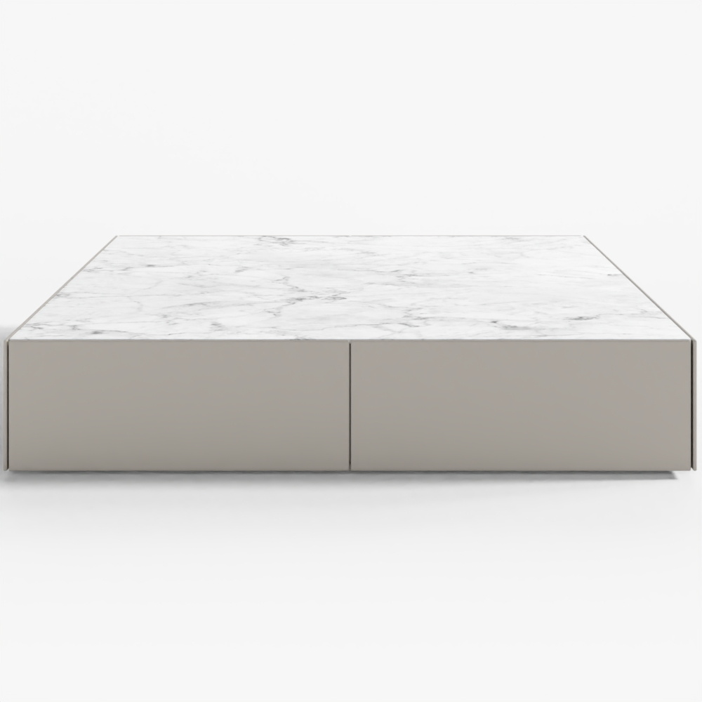 โต๊ะกาแฟ