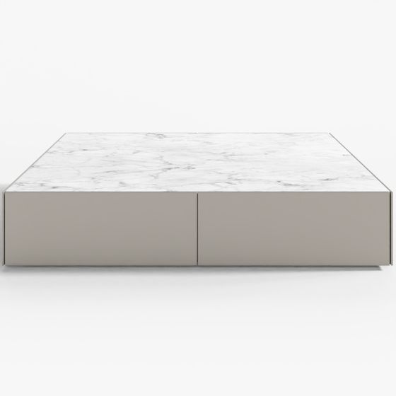 โต๊ะกาแฟ