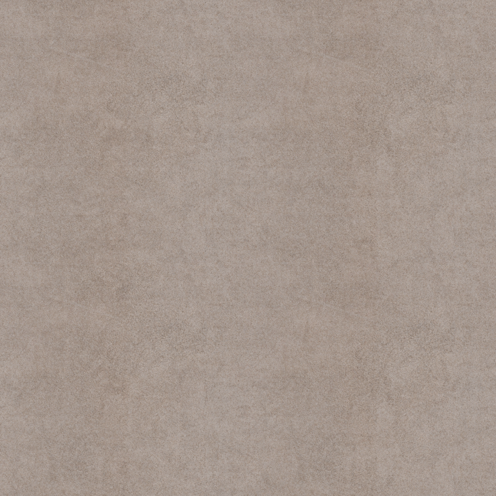 Custom Leather Bed 1