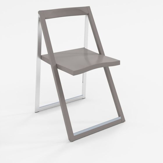 Folding Chair