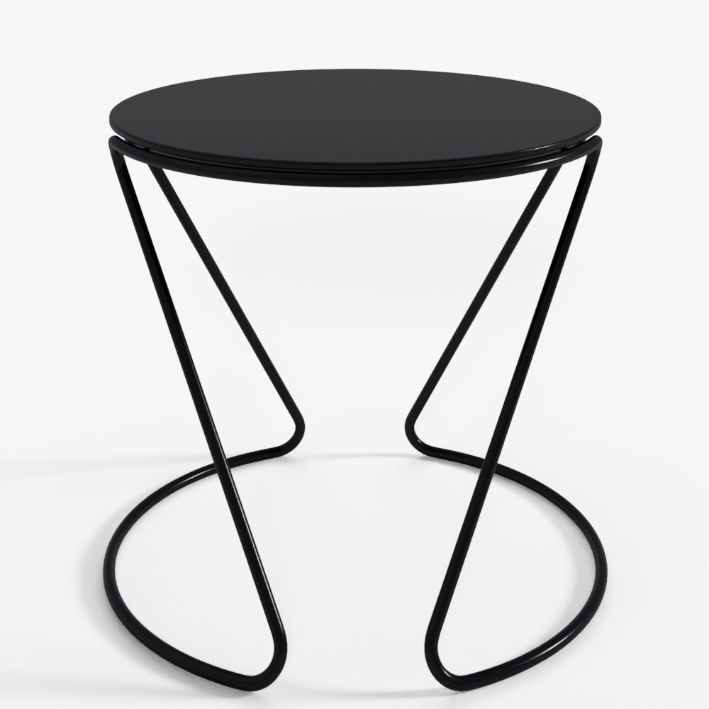 โต๊ะข้าง