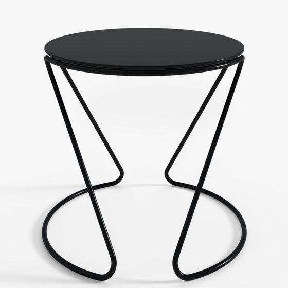 โต๊ะข้าง