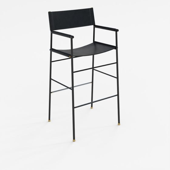 Барный стул