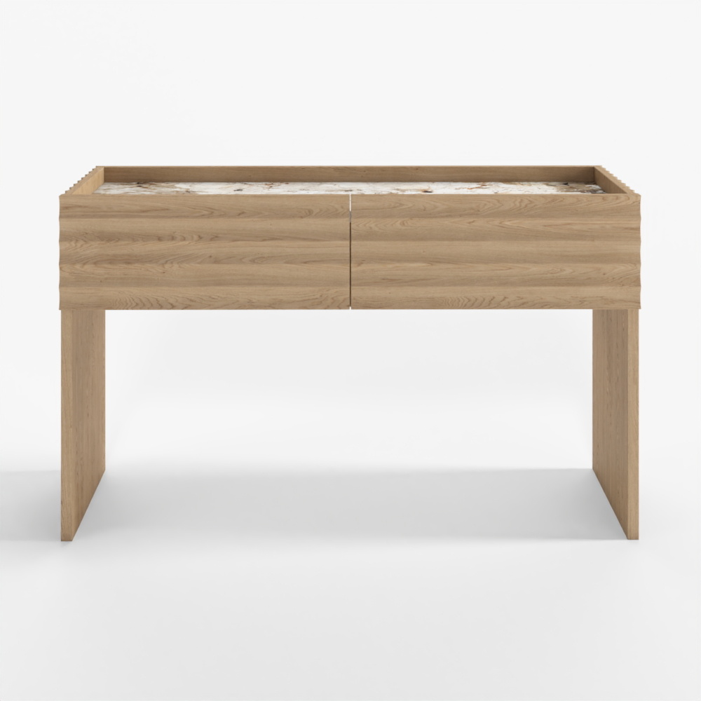 Consolle Rettangolare