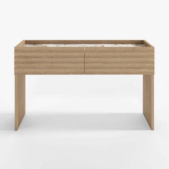 Consolle Rettangolare