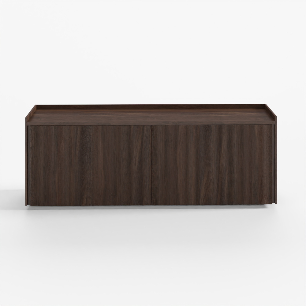 Credenza