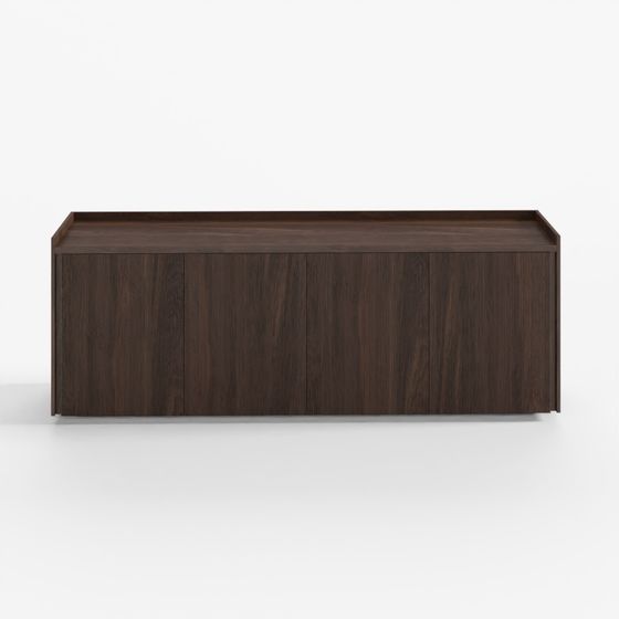 Credenza