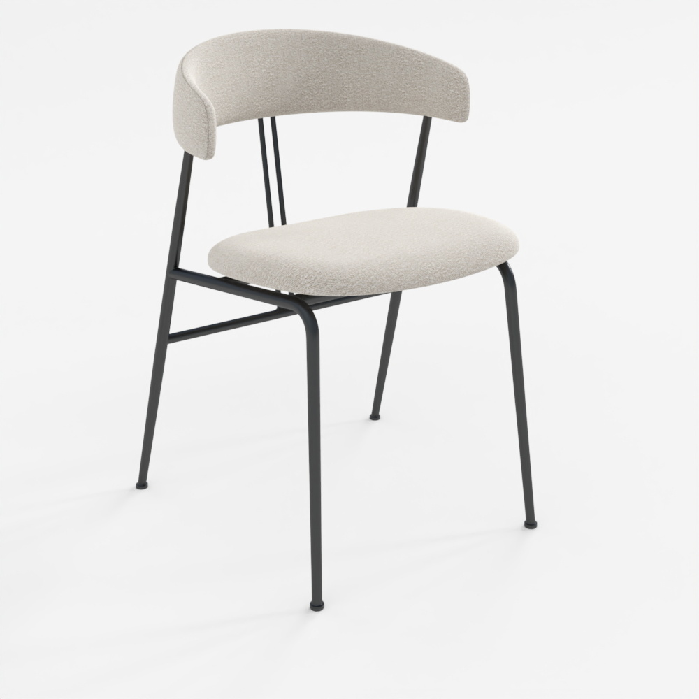 เก้าอี้รับประทานอาหาร