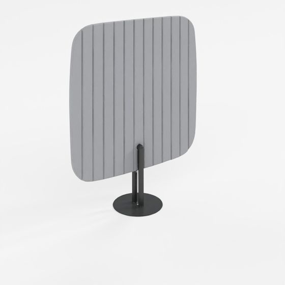 フシススクエアパネル