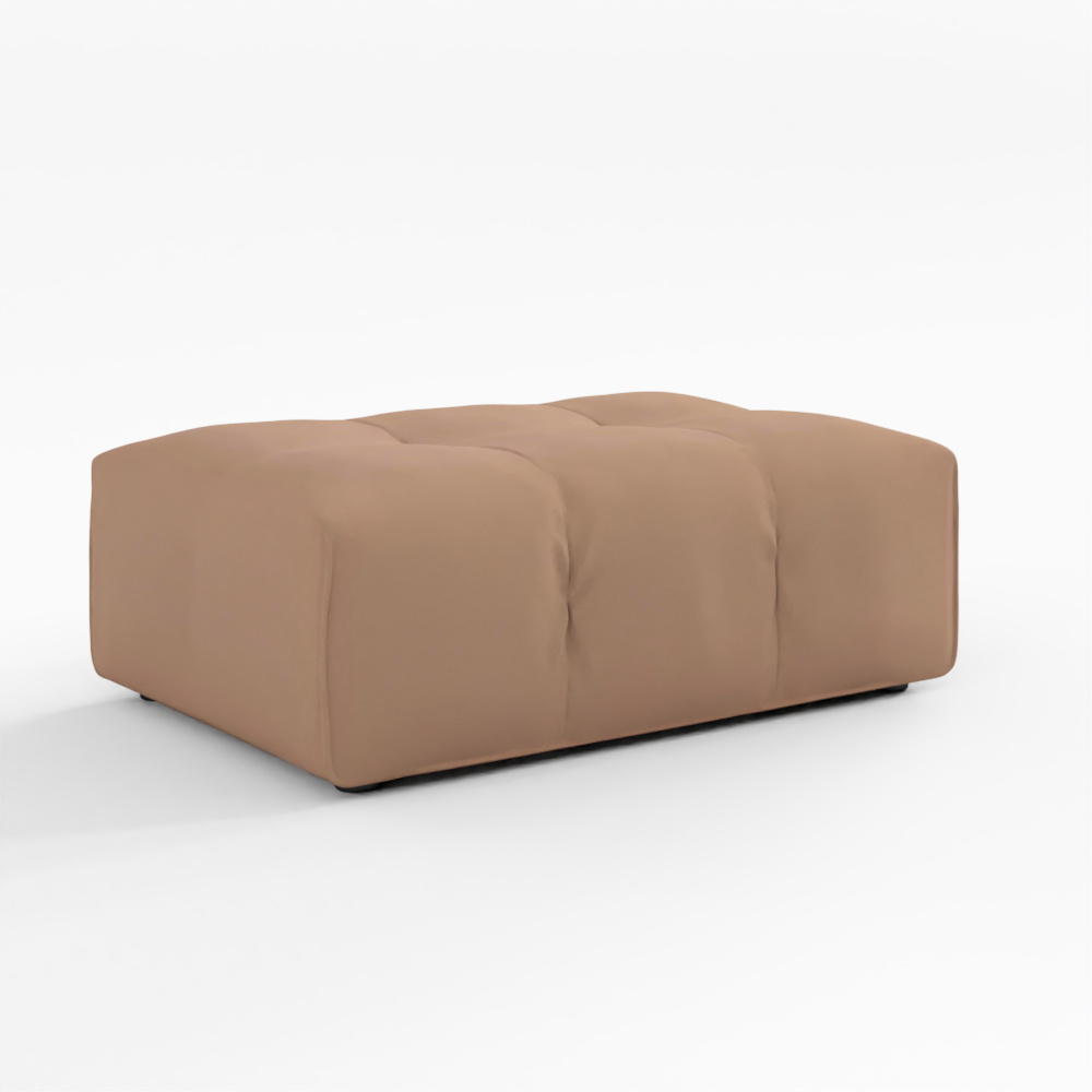 Fursys BEHAR Ottomane