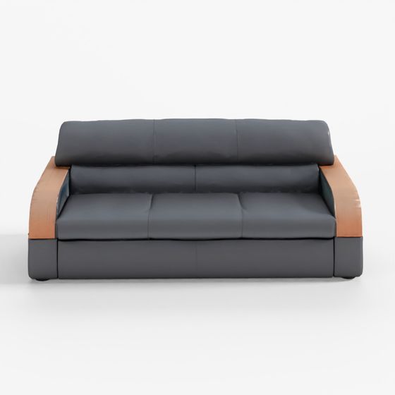 Sofa Fursys (dành cho 3 người)