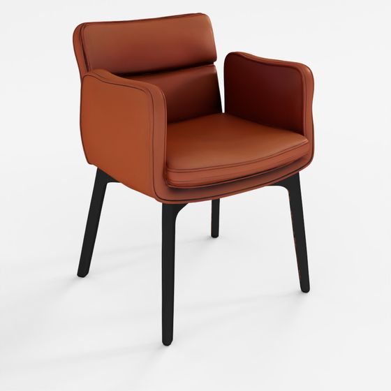 Fursys Conference Chair