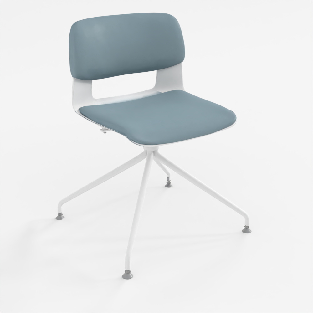 Fursys Lux-Style Chair