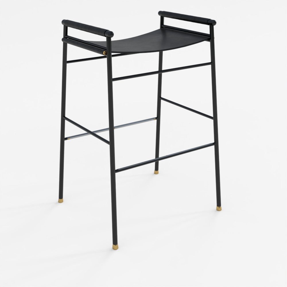 Барный стул