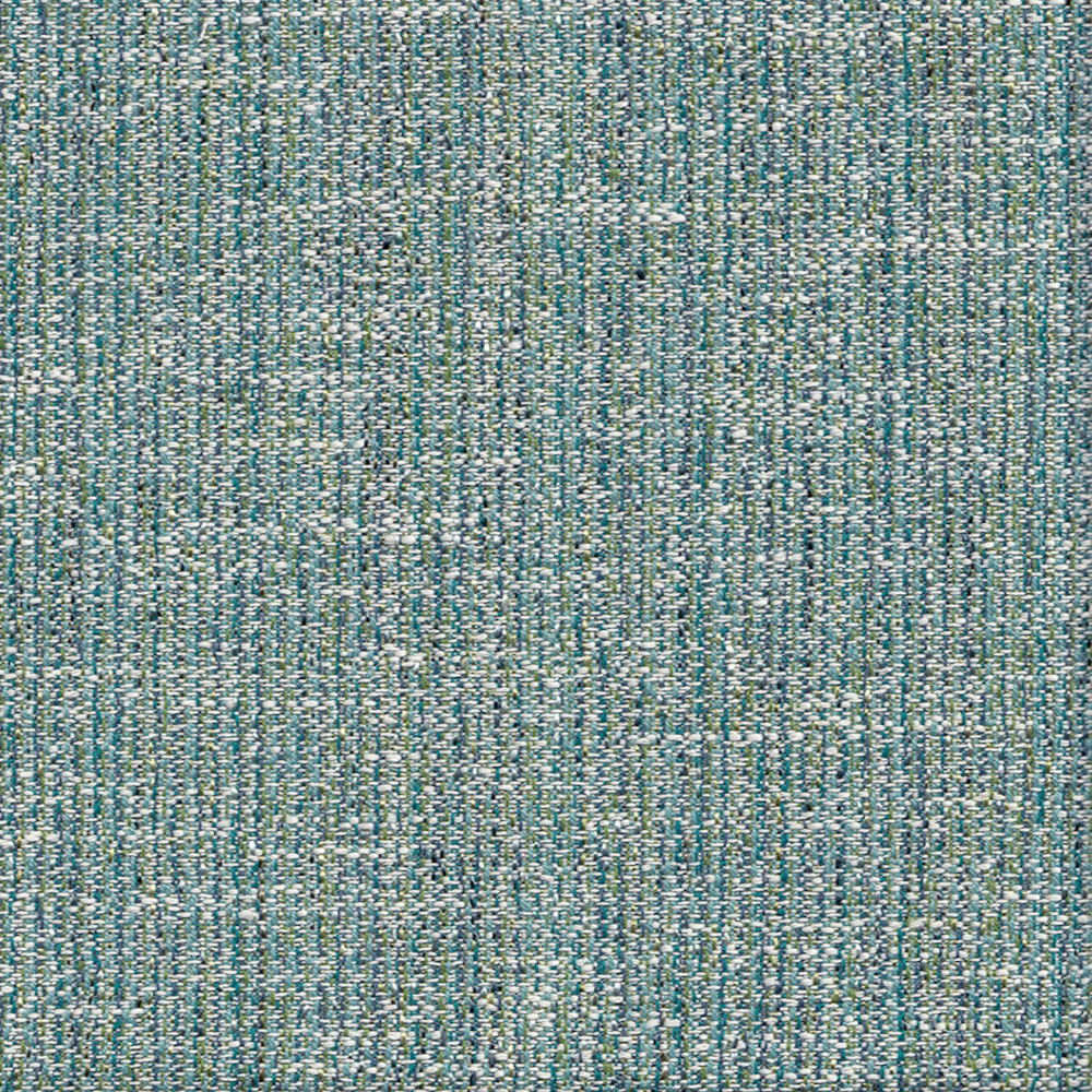 Soft furnishing materials