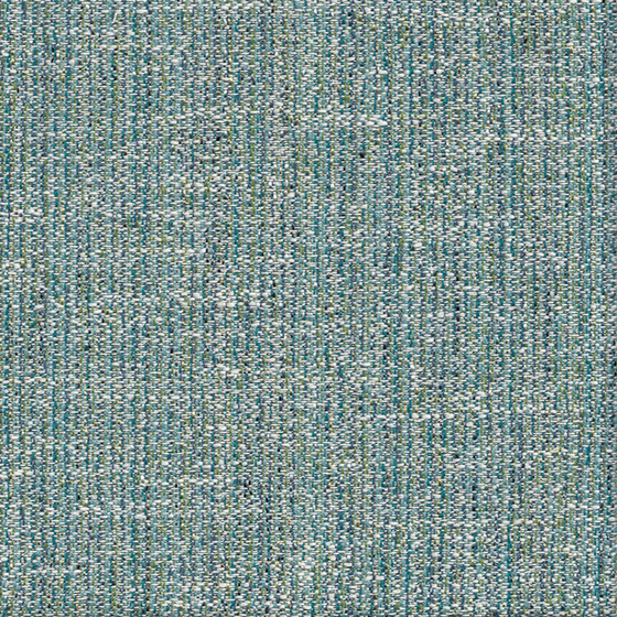 Soft furnishing materials