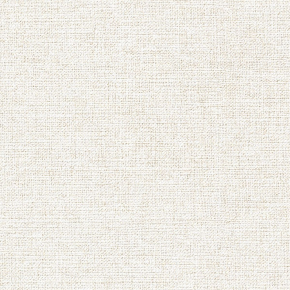 Soft furnishing materials