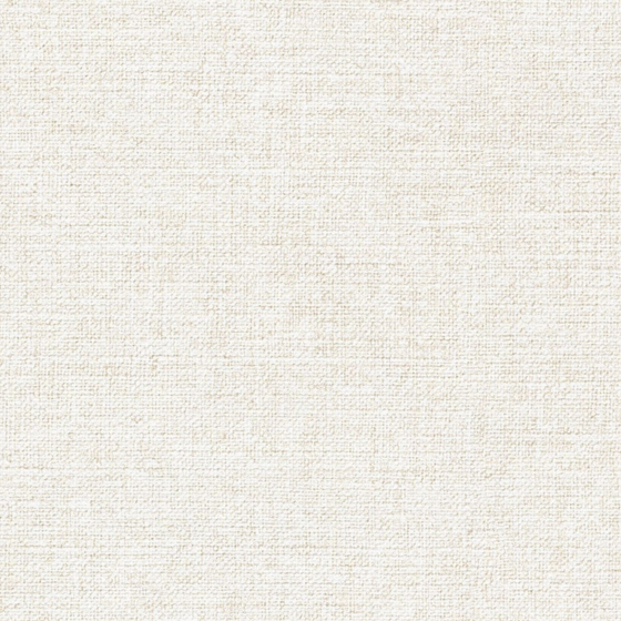 Soft furnishing materials