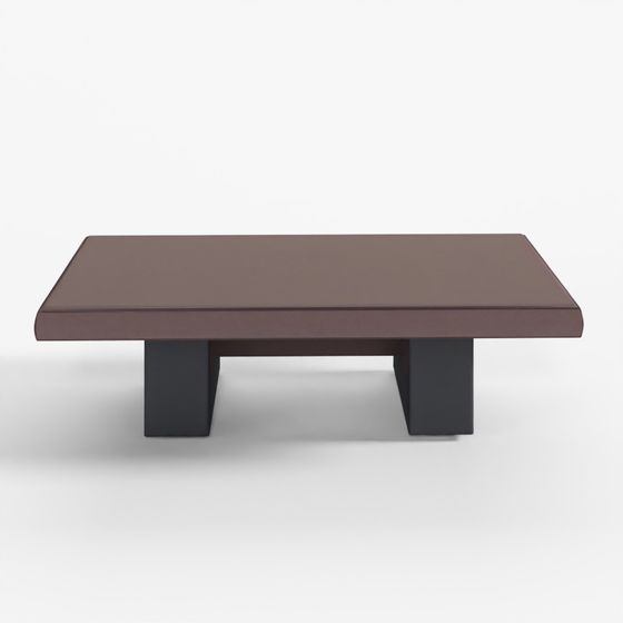 Fursys Sofa Table (1600, 900, 450)