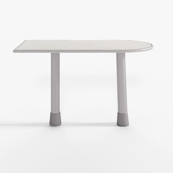 Fursys U-Shaped Extension