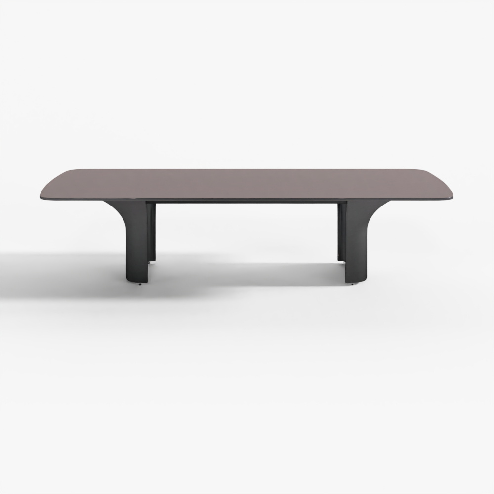 Fursys Conference Table