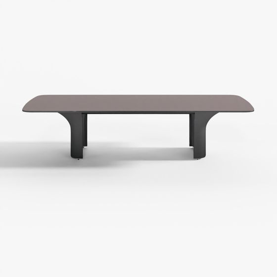 Fursys Conference Table