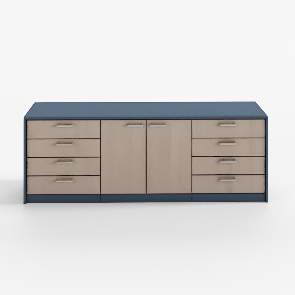 Tủ tài liệu Fursys