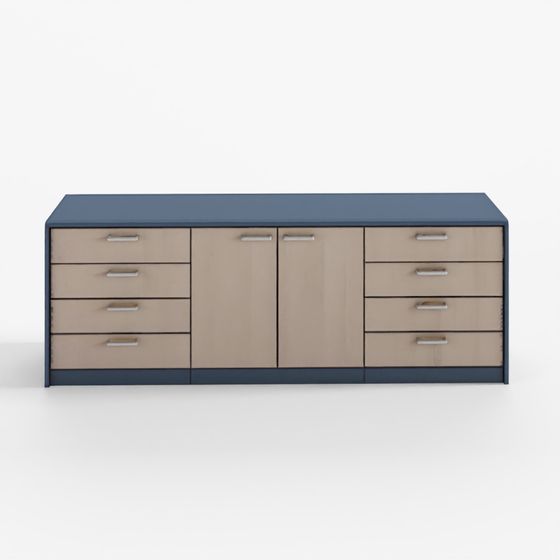 Tủ tài liệu Fursys