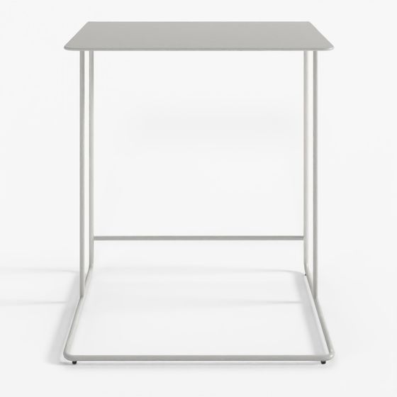 Fursys Side Table