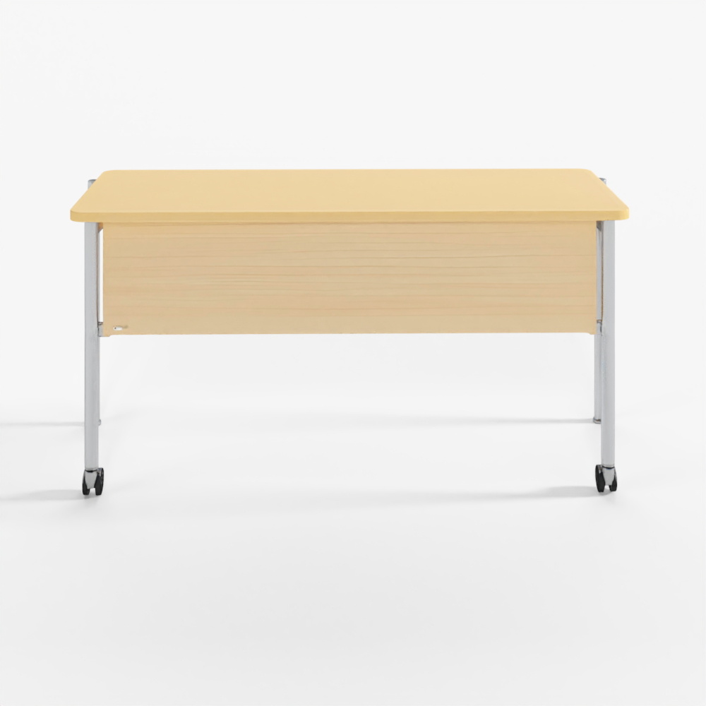 Fursys Standard Table for Two