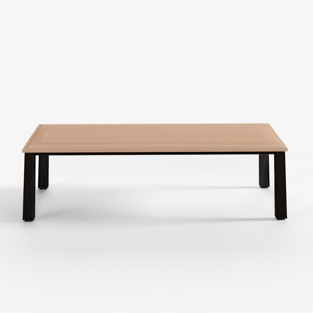 Fursys Sofa Table