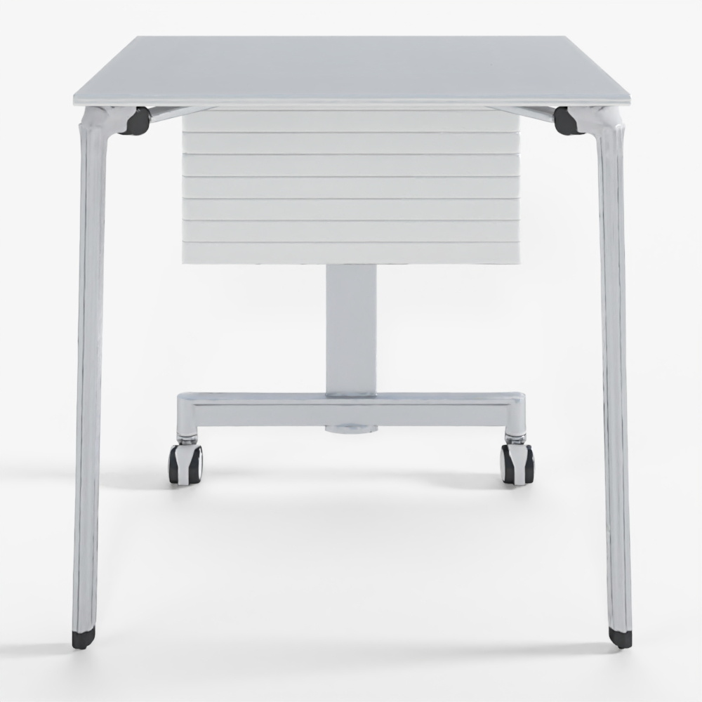 Fursys Standard Table for One