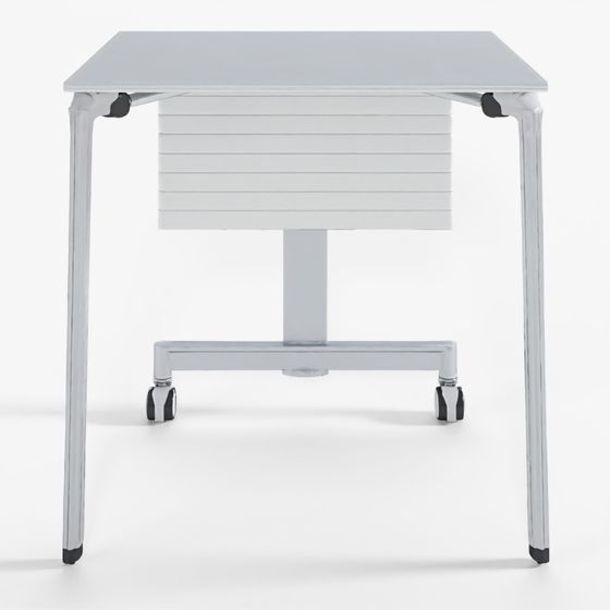 Fursys Standard table for 1 person