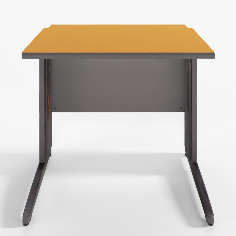 Fursys Standard Desk