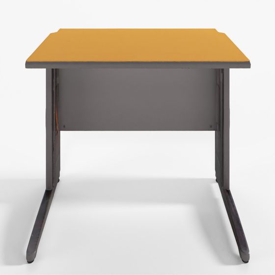 Fursys Standard Desk