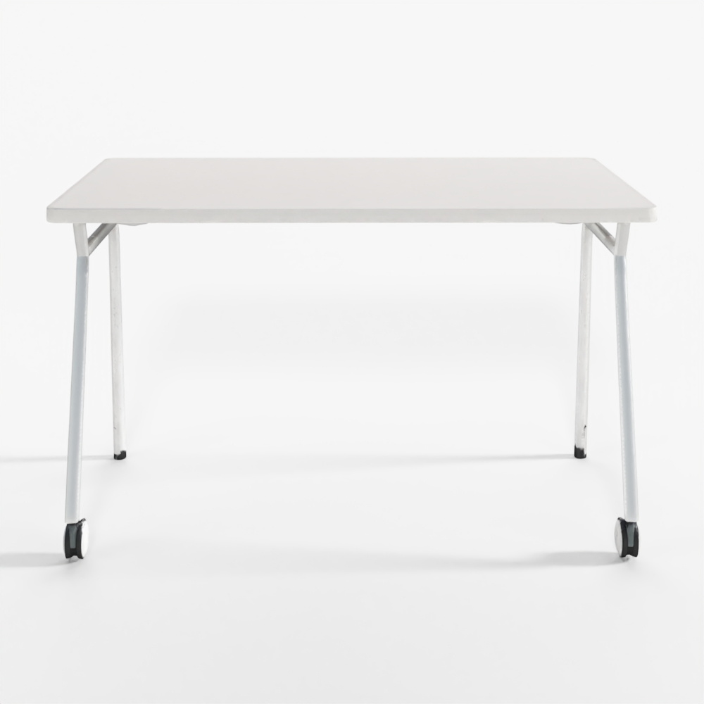 Fursys Standard Desk
