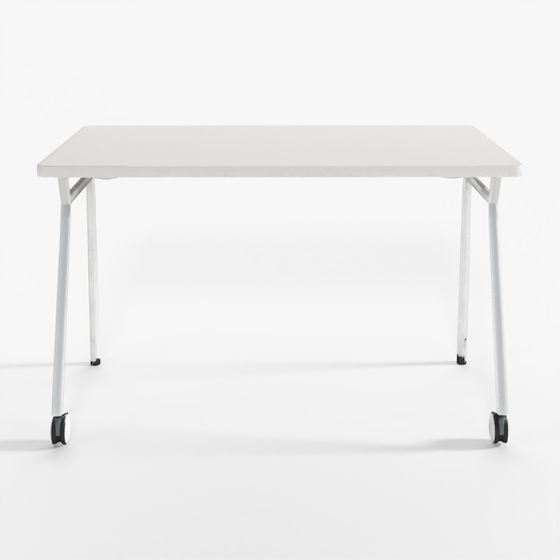 Fursys Standard Desk