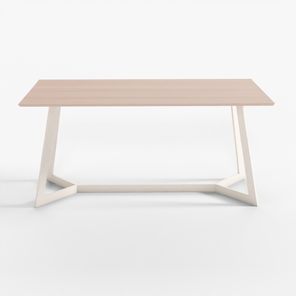 Fursys Table